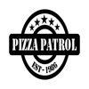 Pizza Patrol - Blair Athol