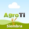 AgroSiembra