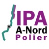 IPA-Polier