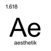 Aesthetik - For Pro