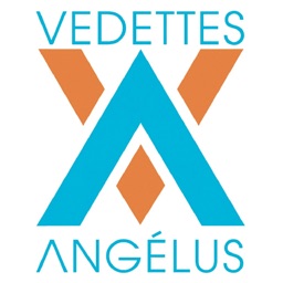 Vedettes Angélus : Audioguide