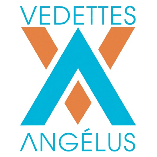 Vedettes Angélus : Audioguide