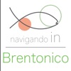 Brentonico