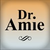 Dr. Amie Hornaman