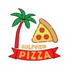GulfView Pizza App