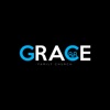 Grace Family Church Ontario