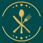 Свои люди  Тимирязевский