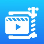 Video Compressor