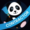 Panda Contractor