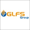 GLFS Delivery Driver