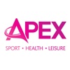 Apex Leisure