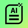 Get Resume AI - AI Resume Builder for iOS, iPhone, iPad Aso Report