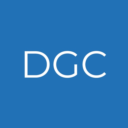 DGC