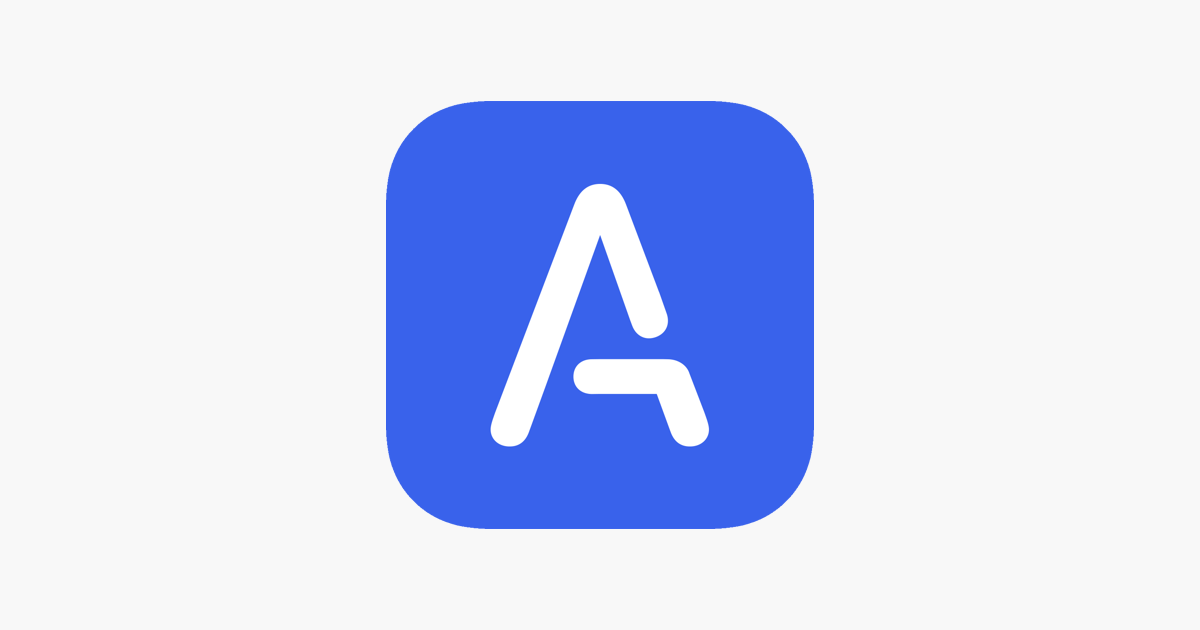 Abacus Point of Sale (POS) on the App Store