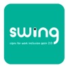 Swing 2.0