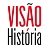 Visão História Digital