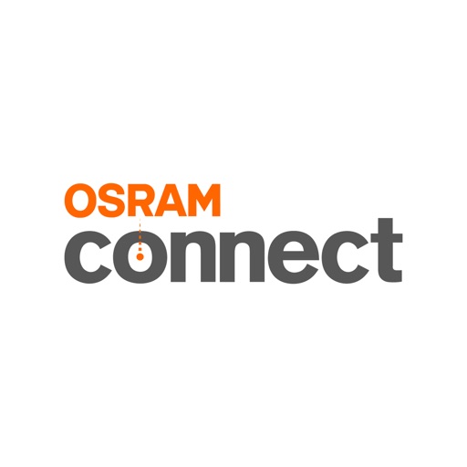OSRAM Connect