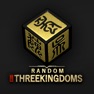 Get Random Defense TK for iOS, iPhone, iPad Aso Report