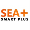 SEA Smart Plus