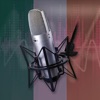 Irish Radio Live - Ireland