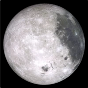 Moonlight phase