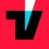 티빙(tving) - Tving Co.,Ltd