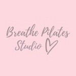 Breathe Pilates