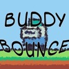 Buddy Bounce
