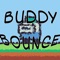 Get ready to bounce, race, and battle with friends in Buddy Bounce - the ultimate multiplayer platformer