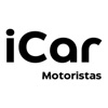 Icar Motorista