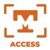 Access by Ticket and Meet