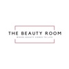 The Beauty Room