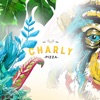 Charly Pizza