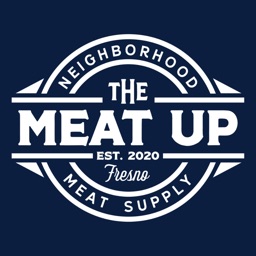 The Meat Up