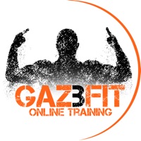 GazBFit