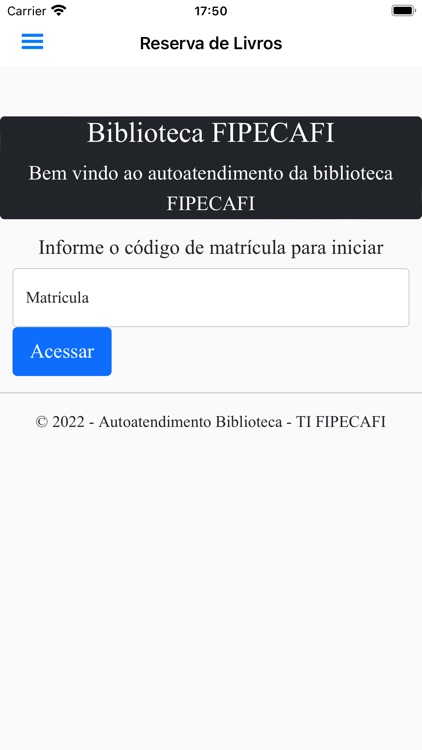 Fipecafi