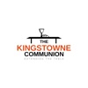 The Kingstowne Communion