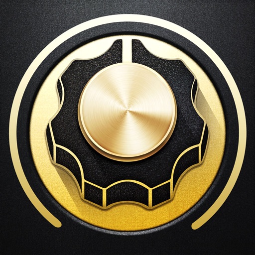 BIAS FX 2 - #1 Guitar Tone App Download