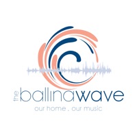 The Ballina Wave