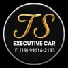 TS EXECUTIVE CAR