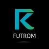 FUTROM