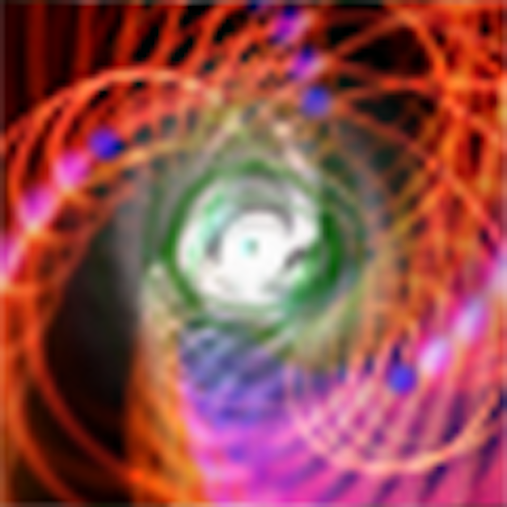 Get iBeams HD Music Visualizer for iOS, iPhone, iPad Aso Report