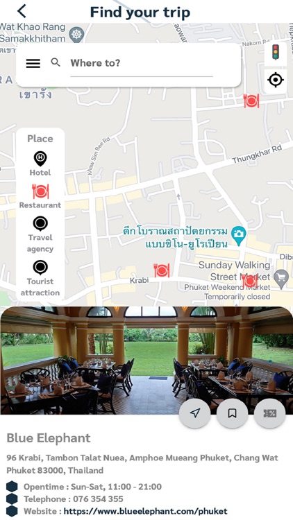 dotsmobi screenshot-5