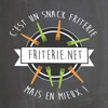 Friterie.Net