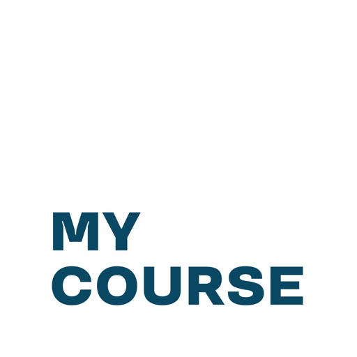 MyCourse