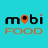 MOBI FOOD