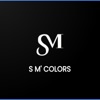 SM Color