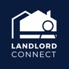 Landlord Connect