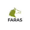 Faras Captain - FARAS TECHNOLOGY