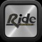 Ride Indian Point is Indian Point’s premiere shuttle and taxi service providing exceptional service to everyone on Indian Point